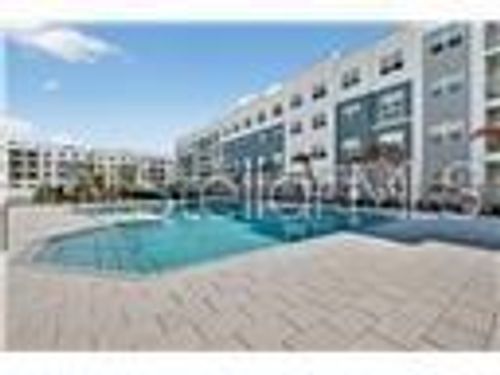 unit-311-1230 Southstation Pl, Orlando, FL, 32809-3116 | Card Image