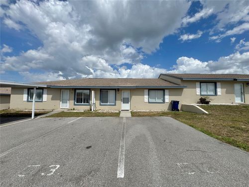 513-513 Winter Ter, WINTER HAVEN, FL, 33881-5814 | Card Image