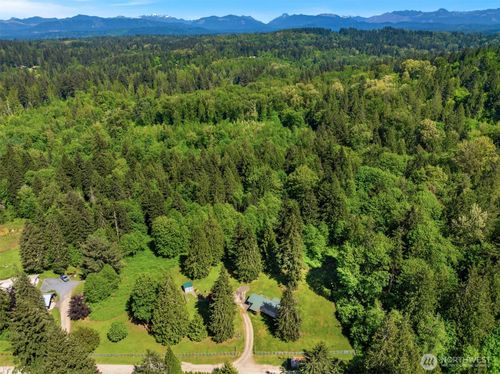 12006 278th Avenue Ne, Duvall, WA, 98019 | Card Image