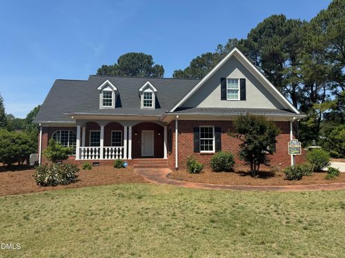 2125 Keith Hills Rd, Lillington, NC, 27546-8271 | Card Image