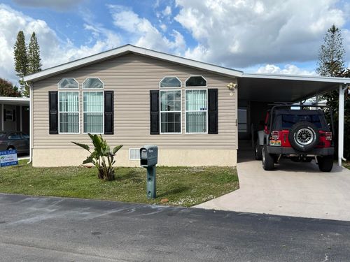 294 Kingfisher Ave, Fort Pierce, FL, 34982-6306 | Card Image