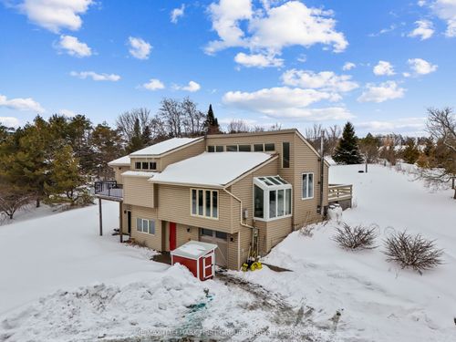 110 Davis Rd, Roseneath, ON, K0K2X0 | Card Image