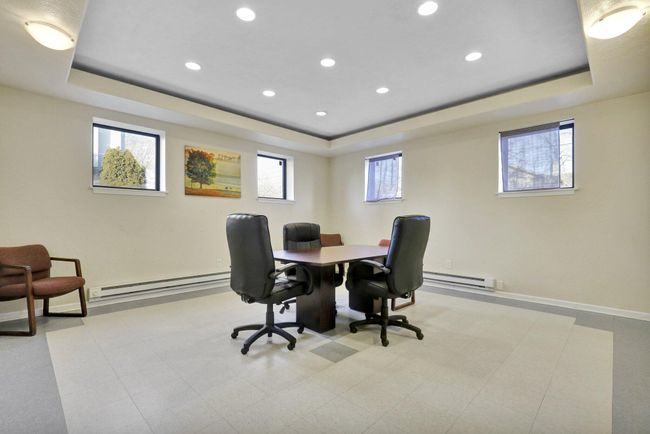 STE-203 - 835 Louisa St, Home with 0 bedrooms, 0 bathrooms and null parking in Lansing MI | Image 5