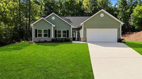 4472 Rivercliff Way, Gray, GA, 31032-3875 | Card Image