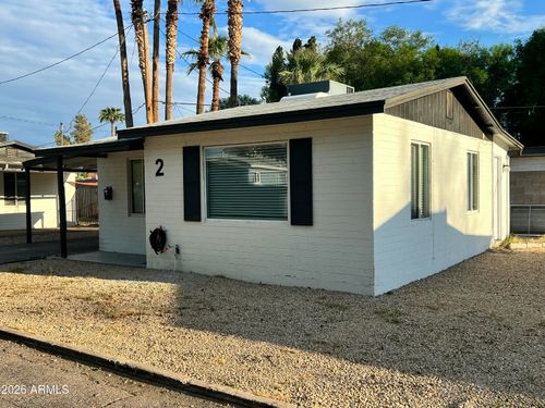2-4208 N 17th St, Phoenix, AZ, 85016-5355 | Card Image