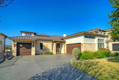 106 Bisset Ct, Austin, TX, 78738-1000 | Card Image