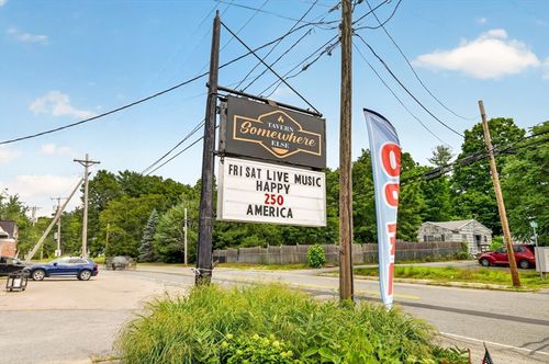65 School St, Pembroke, MA, 02359-3407 | Card Image