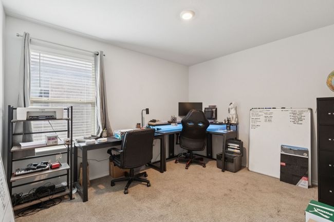 140 Running River Dr, House other with 3 bedrooms, 2 bathrooms and null parking in Boyd TX | Image 9