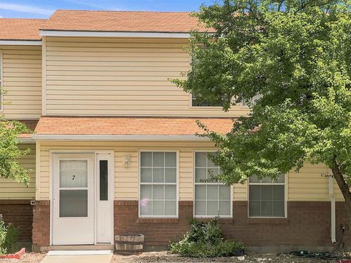 7-410 W 6th Street, Cortez, CO, 81321 | Card Image
