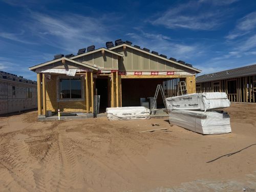 7684 E 35th St, Yuma, AZ, 85365-8213 | Card Image