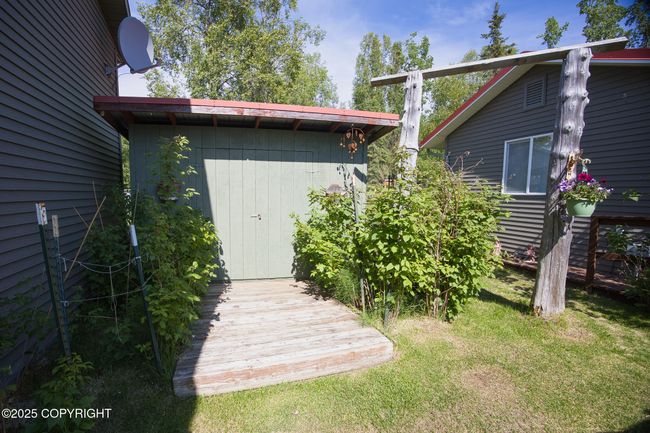 Shed | Image 18