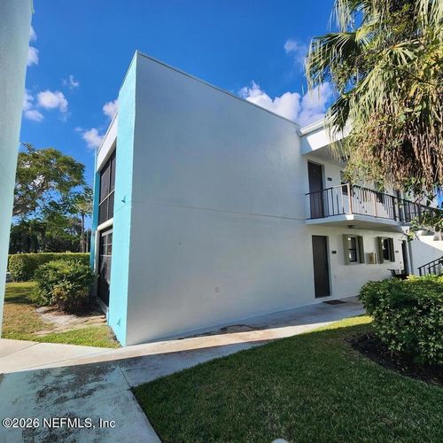 31c-517 Dotterel Rd, Delray Beach, FL, 33444-2045 | Card Image