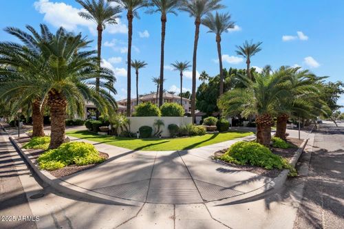 253-4343 N 21st St, Phoenix, AZ, 85016-0503 | Card Image