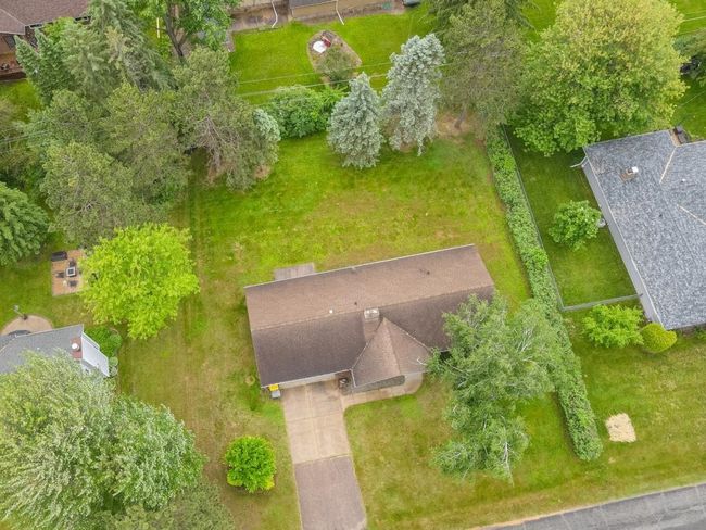 1813 Monterey Ave, House other with 3 bedrooms, 2 bathrooms and null parking in WESTON WI | Image 6