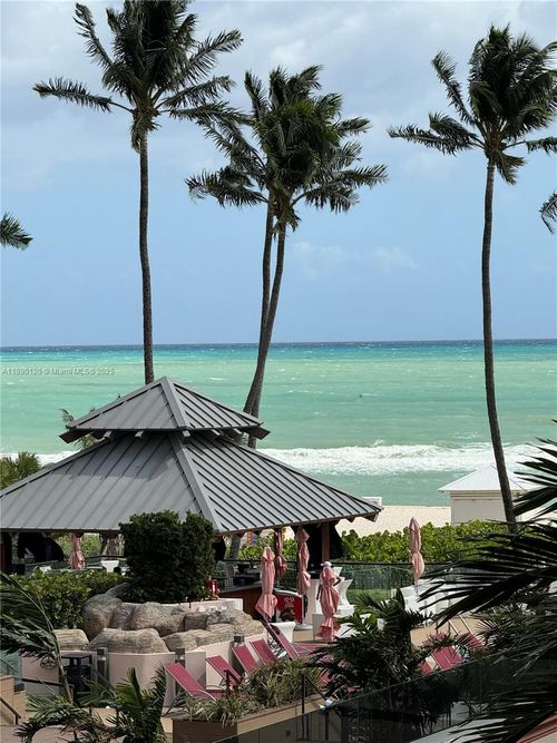 apt-412-5161 Collins Ave, Miami Beach, FL, 33140-2718 | Card Image