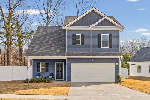 902 Andasia Way, Clarksville, TN, 37042-1235 | Card Image