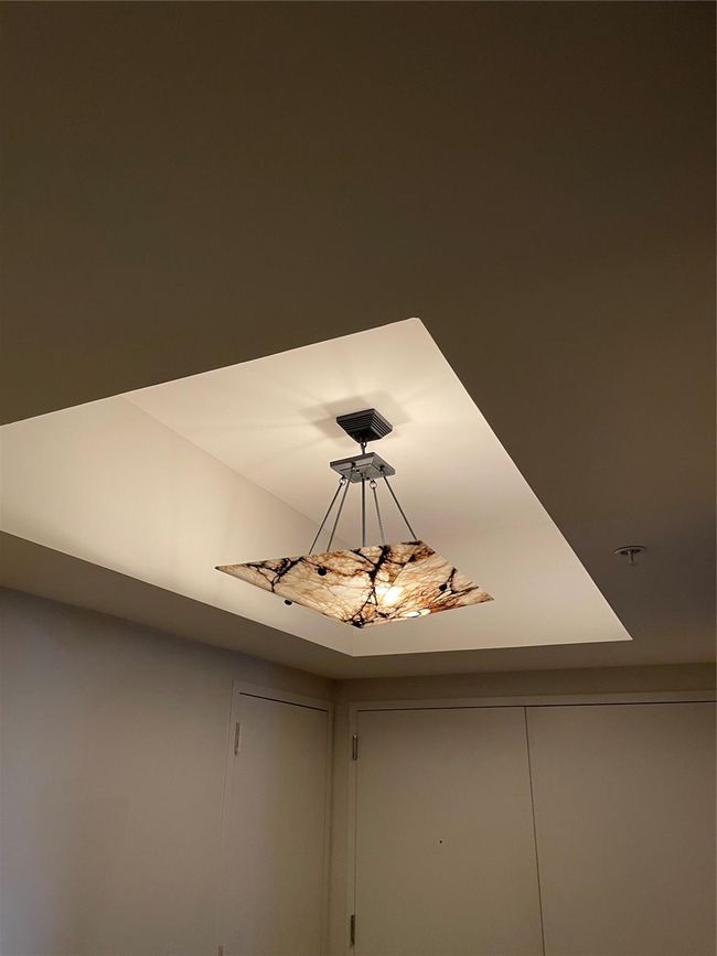 Entry Lighting | Image 15
