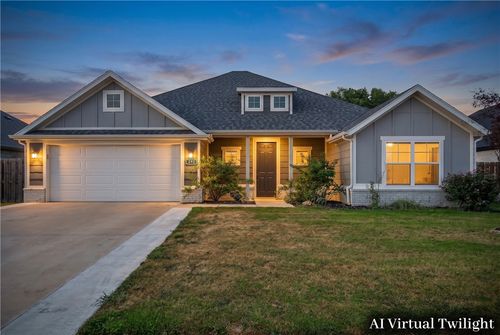292 W Tyler Rd, Farmington, AR, 72730-8017 | Card Image