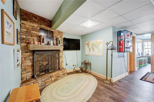 4052 127 N, House other with 3 bedrooms, 3 bathrooms and null parking in Eaton OH | Image 40