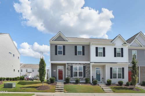 48 Enterprise Dr, Clayton, NC, 27520-5147 | Card Image