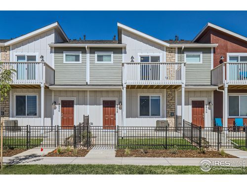 2858 Bear Springs Cir, Longmont, CO, 80503-9081 | Card Image