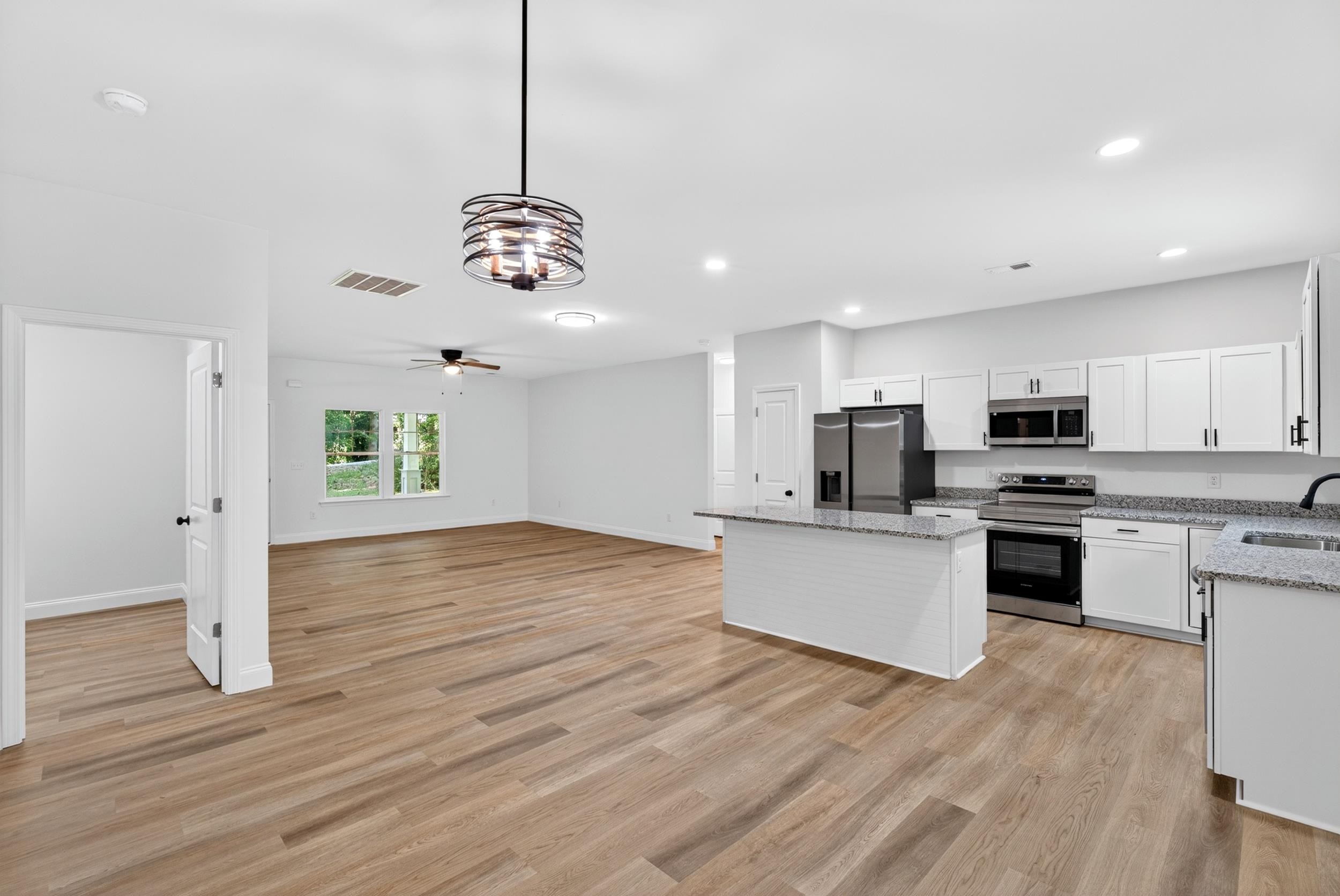 Residential in Spartanburg 5