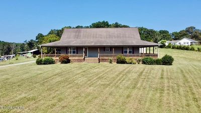 2211 Muddy Creek Rd, House other with 2 bedrooms, 2 bathrooms and null parking in Spring City TN | Image 2