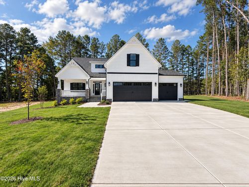 88 Beanie Ct, Selma, NC, 27576-7699 | Card Image