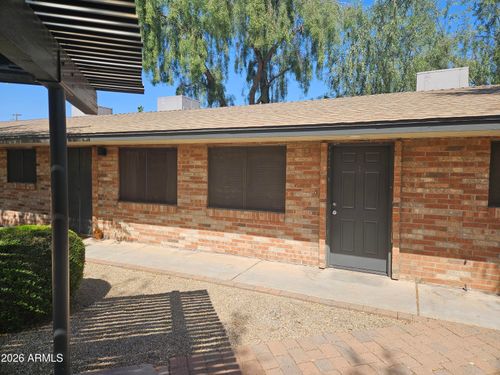 1a-703 W Rose Ln, Phoenix, AZ, 85013-1432 | Card Image