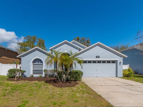 809 Duval Ct, Safety Harbor, FL, 34695-2635 | Card Image