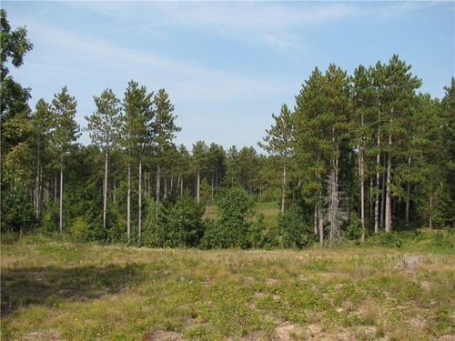 396 Bush Rd, MELROSE, WI, 54642 | Card Image