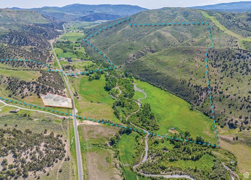 1840 E Chalk Creek Rd, Coalville, UT, 84017-9304 | Card Image