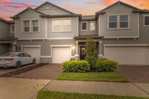 8977 Gallantree Pl, LAND O LAKES, FL, 34637-6454 | Card Image