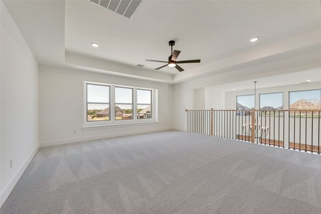 3132 Tobias Ln, House other with 4 bedrooms, 4 bathrooms and null parking in Rockwall TX | Image 25