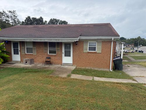 b-1207 Trent Boulevard, Lexington, KY, 40517 | Card Image
