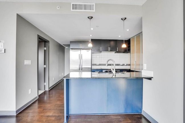 1908 - 888 4 Avenue Sw, Condo with 2 bedrooms, 2 bathrooms and 1 parking in Calgary AB | Image 7