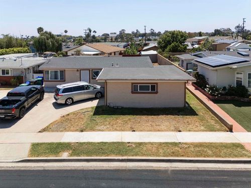 2622 Meadow Lark Dr, San Diego, CA, 92123-3320 | Card Image