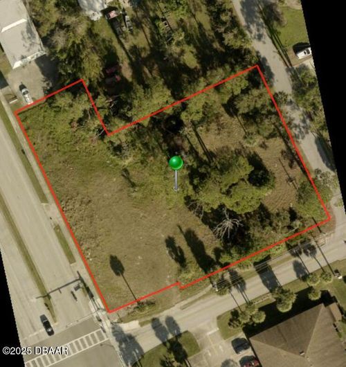 433 S Yonge St, ORMOND BEACH, FL, 32174-6237 | Card Image