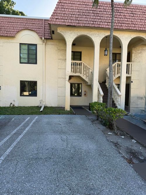 111-140 S Cypress Road, Pompano Beach, FL, 33060 | Card Image
