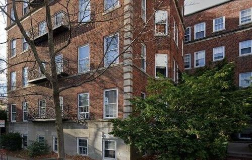 apt-32-79 Martin St, Cambridge, MA, 02138-1651 | Card Image