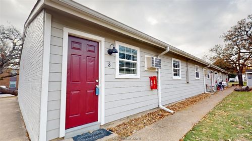 apt-5-500 Foch St, Bryan, TX, 77801-4761 | Card Image