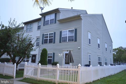 13850 Crosstie Dr, GERMANTOWN, MD, 20874-6198 | Card Image