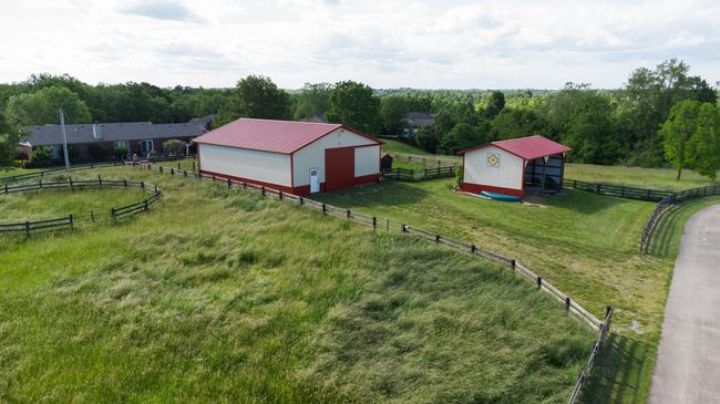 Front Pasture by Barn | Image 37