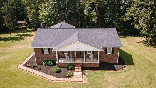 300 Darwin Rd, Gaffney, SC, 29340-5210 | Card Image