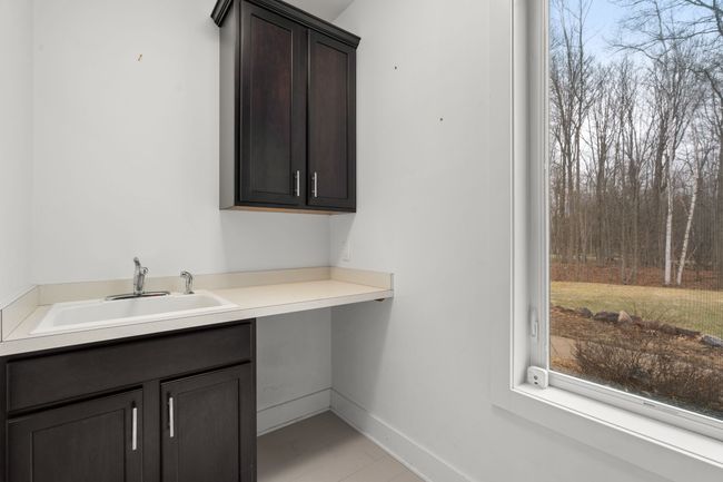 3455 E Shady Ridge Ln, House other with 4 bedrooms, 4 bathrooms and null parking in Midland MI | Image 14