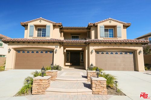 20159 Trentino Ln, Yorba Linda, CA, 92886 | Card Image