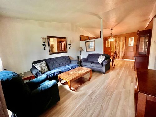 6808 Sweet Sue Lane, Dallas, TX, 75241 | Card Image