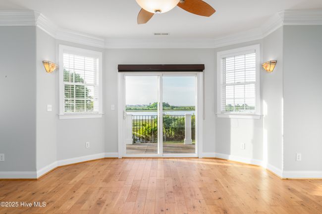 1835 Middle Sound Loop Rd, House other with 3 bedrooms, 4 bathrooms and 3 parking in Wilmington NC | Image 38