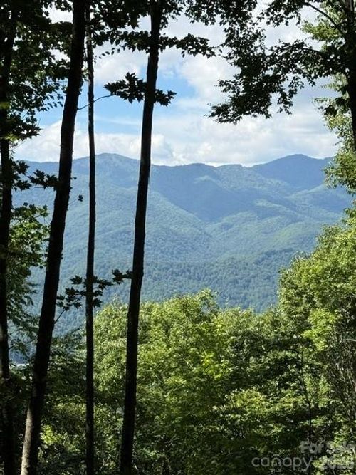 140 Boar Ridge Road, Sylva, NC, 28779 | Card Image