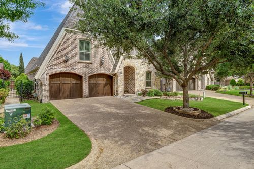 6129 Stapleford Cir, Dallas, TX, 75252-7954 | Card Image